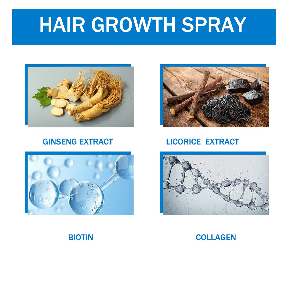 Premium Dietary Supplement, Fade Out Fine Lines Wrinkles Nourish Hair, Repair Nail Thickening Of Light Armor