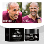 Immunity Supplement Nutritional Cream, Dietary Supplement Body Treatment