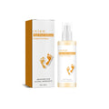Foot Calluses Moisturizing Spray, Repair Heel Calluses, Remove Dead Skin, Moisturize And Moisturize Foot Care