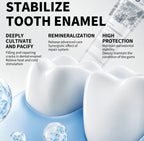 NanoWhite Toothpaste