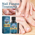 Nail Fungus Treatment, Nail Thickening Of Embedded Light Mail This Soft Armour Brothers Nails Detailer
