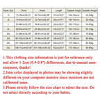 Men's Sauna Vest Ultra Sweat  Shapers Shirt Man Black Waist Cincher Men's Shapers Slimming Waist Trainer Corsets shapewear