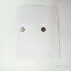 Magnetic Slimming Earrings Slimming Patch Lose Weight Magnetic Health Jewelry Magnets