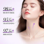 WIMAID Neck Sculpt Cream