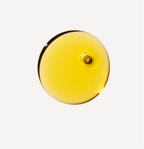 OLAPLEX Nº.7 BONDING OIL™