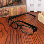 PC TV Anti Radiation Glasses Computer Eye Strain Protection Glasses Anti-fatigue Vision Radiation Resistant Glasses