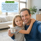 FLASH SALE - Nourify Heightener Gummies