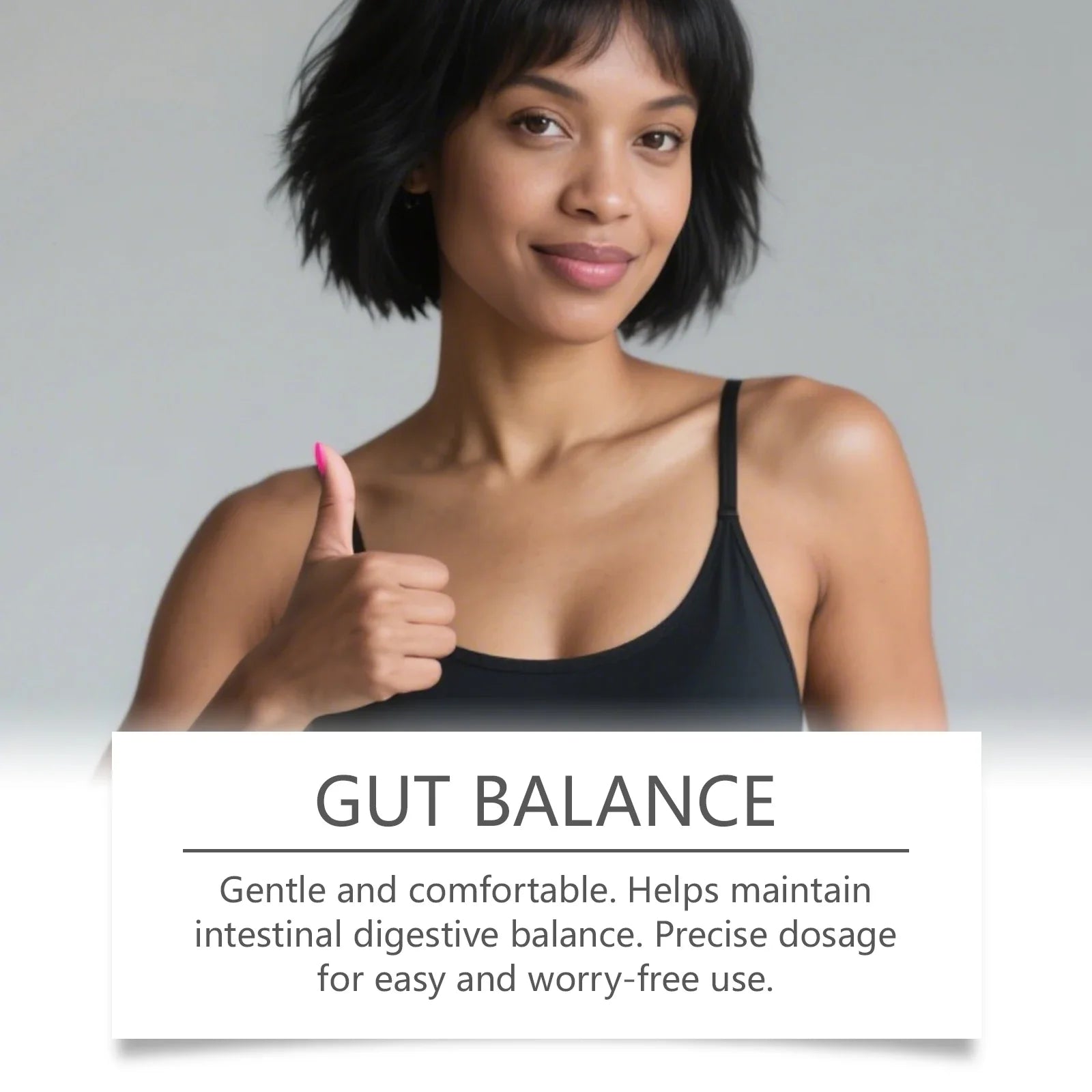 Glp-1 Moringa Diet Drops – Boost Metabolism & Gut Health (7x1ml)