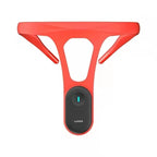 Smart Back Posture Corrector Training device