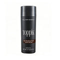 toppik Hair Building Fibers, Fill In Fine or Thinning Hair Instantly Thicker, Fuller Looking Hair Man Woman Hair Fibers