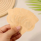 BUY 1 GET 3 – 21pcs Waterproof Toenail Fungus Repair Patches