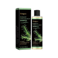 Hoegoa Rosemary Hair Growth & Thickening Shampoo