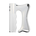 Electric Fascia Scraper Massager 10500RPM - Micro Current Vibration Relaxer