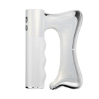 Electric Fascia Scraper Massager 10500RPM - Micro Current Vibration Relaxer