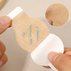 BUY 1 GET 3 – 21pcs Waterproof Toenail Fungus Repair Patches