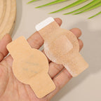 BUY 1 GET 3 – 21pcs Waterproof Toenail Fungus Repair Patches