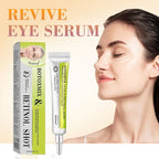 Anti-Aging Night Cream - Wrinkle Smoothing & Firming Hydration