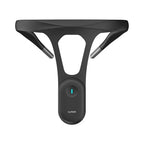 Smart Back Posture Corrector Training device
