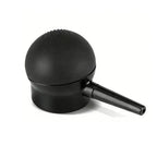 toppik Hair Building Fibers, Fill In Fine or Thinning Hair Instantly Thicker, Fuller Looking Hair Man Woman Hair Fibers