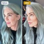 Baby Collagen FACE Mask