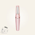 SpaSculpt Pro Pedicure & Callus Remover