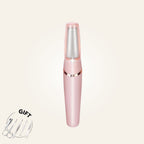 SpaSculpt Pro Pedicure & Callus Remover