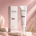 WIMAID Neck Sculpt Cream