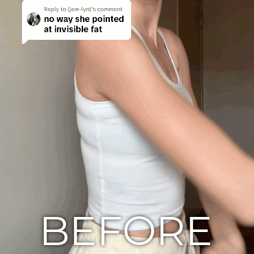 A nude SkinHaven VersaForm seamless bra by Aurenza Shop, soft fabric with smooth, wire-free design for comfortable support.