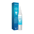 Aurenza Shop UNPREE™ Gum Therapy Gel tube, close-up of the dental gel product with branding and packaging details.