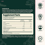 Vital Source Feminine Balance Gummies by Aurenza Shop in Hawaiian Pineapple flavor, displayed in 3 or 2 pack bottles.