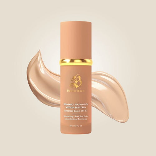 Aurenza Shop AURA™ Pro-Adapt Perfecting Veil in a sleek jar, showcasing its smooth, lightweight texture for flawless skin.