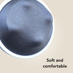 Aurenza Shop SkinHaven Body Sculptor, handheld device for body contouring, shown in a close-up image highlighting its design and features.
