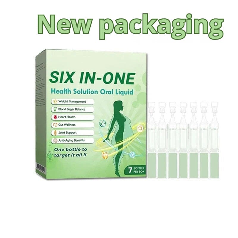 Aurenza Shop GLP-1 Moringa Diet Drops in two boxes, designed to boost metabolism and support gut health, 7 x 1ml bottles