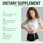 Aurenza Shop Glp-1 Moringa Diet Drops boxes showing 7 vials to boost metabolism and support gut health.