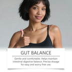 Two boxes of Aurenza Shop Glp-1 Moringa Diet Drops for boosting metabolism and gut health, 7x1ml bottles.