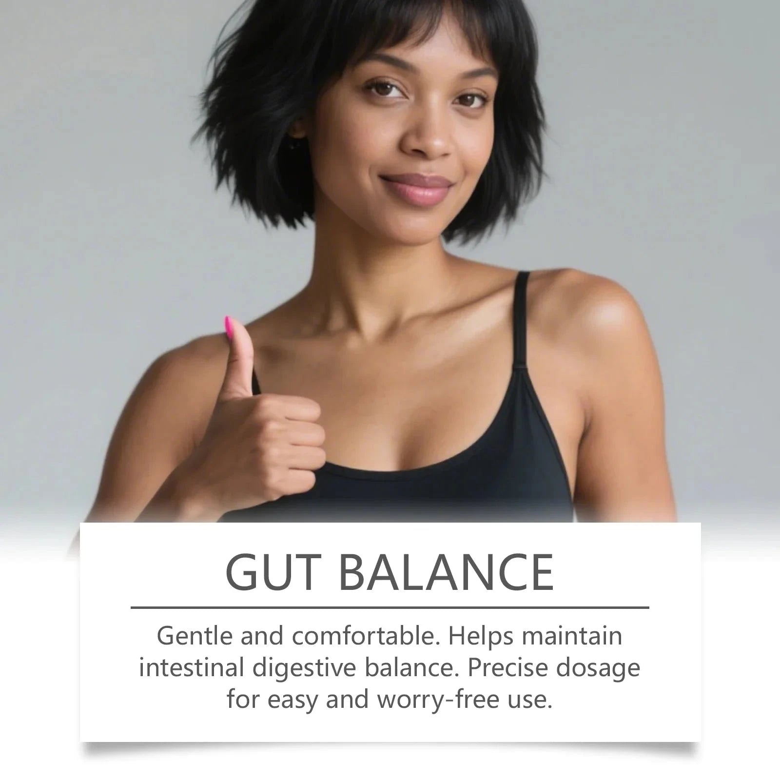 Two boxes of Aurenza Shop Glp-1 Moringa Diet Drops for boosting metabolism and gut health, 7x1ml bottles.