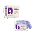 Aurenza Shop Kreain Joint Pain Gel and Kresin Soothing Pain Massage Gel, two 55ml tubes for fast-acting joint relief.