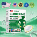 Four boxes of Aurenza Shop USA Doctor Recommended 6-in-1 Nano Micro Needle Patch skincare products.