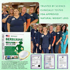 Four boxes of Aurenza Shop USA Doctor Recommended 6-in-1 Nano Micro Needle Patch with visible packaging and product details.