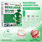 Four boxes of Aurenza Shop USA Doctor Recommended 6-in-1 Nano Micro Needle Patch, with packaging visible in the image.