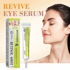 Aurenza Shop anti-aging night cream jar with smooth, firming, and hydrating formula for wrinkle reduction and skin rejuvenation.