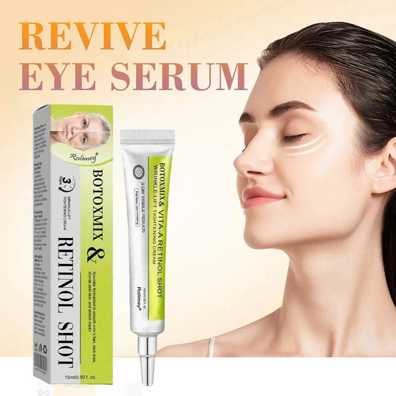 Aurenza Shop anti-aging night cream jar with smooth, firming, and hydrating formula for wrinkle reduction and skin rejuvenation.