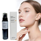 Aurenza Shop Medithermapy Retinol Skin Brightening Serum with dark spot fading, skin tone balancing, fine line reduction, and glow.