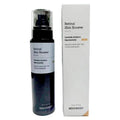 Aurenza Shop Medithermapy Retinol Skin Booster serum bottle with dropper for brightening and fine line improvement.