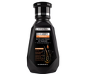 Aurenza Original Hair Growth Shampoo with biotin, cold pressed, DHT blocker, 250ml anti hair loss shampoo for thicker hair.