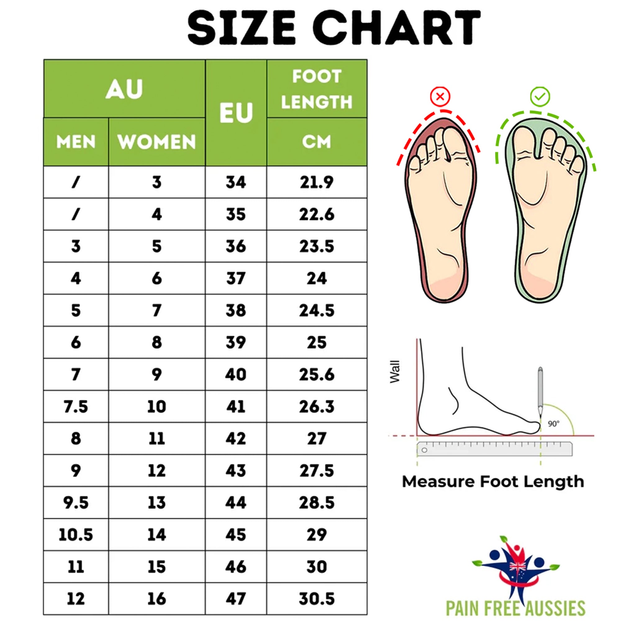 Aurenza Shop unisex barefoot shoes in black and aqua with wave design, suitable for healthy feet for men and women.