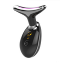 Black FaSha™ by Aurenza Shop featuring sleek, modern design with intricate detailing for a stylish look
