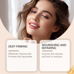 Aurenza Shop HOYGI 30g Bee Venom Firming Serum Stick, natural skincare product with bee venom for skin firming and rejuvenation.