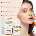 Aurenza Shop HOYGI 30g bee venom firming serum stick with sleek applicator for skin tightening and rejuvenation.