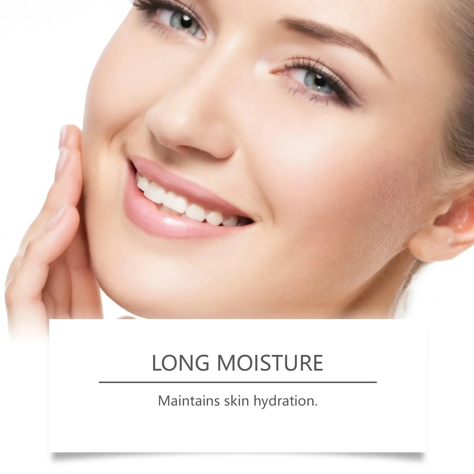 Aurenza Shop anti-wrinkle cream with 2x60g jars, smooth texture, and youthful skin benefits, shown in the product image.